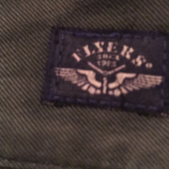 Men’s dress pants - Picture 5 of 6